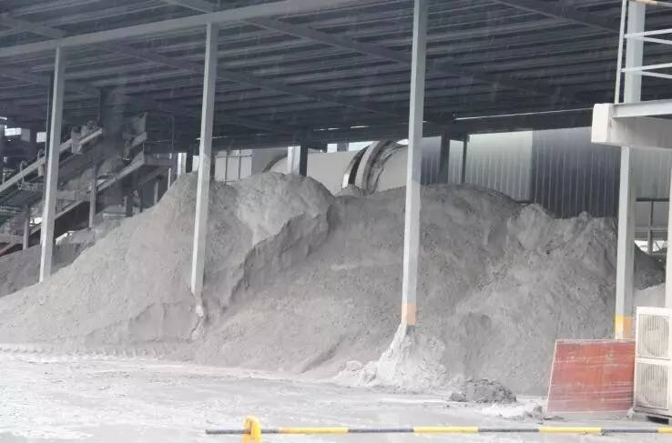 全方位筑牢春耕生产物资保障防线