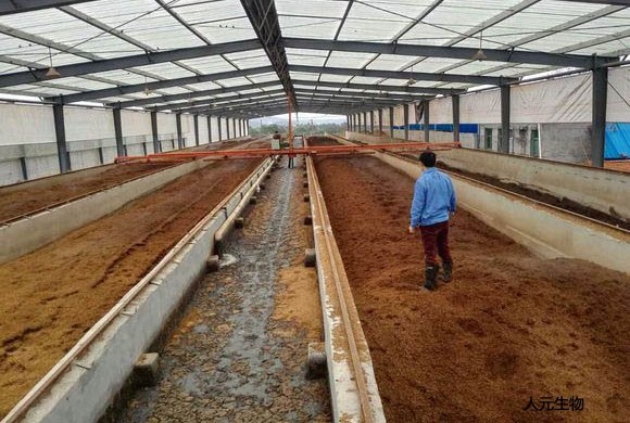 结合南北区域气候、降水、土壤属性差异及农户不同目标产量