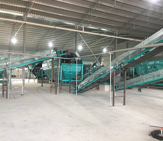 并明确铁路部门要严格执行农用化肥优惠运价