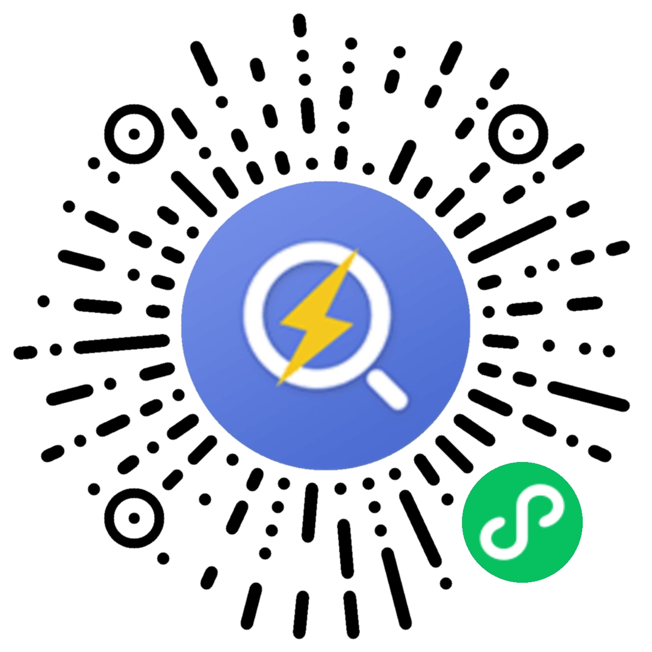 合作研发的“新型作物控释肥研制及产业化开发应用项目”荣获2009年国家科技进步奖二等奖