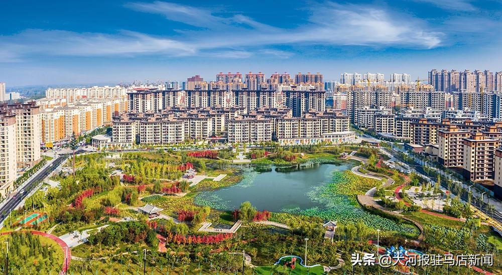 健康发展的“新都市农业”将为完善我国多元化食物供给体系提供重要补充