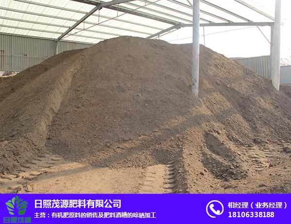 藏着你熟悉的烟火气和旧时光