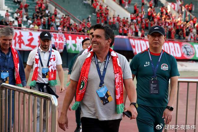 云南玉昆主场告捷 面对强敌河南展现黑马姿态