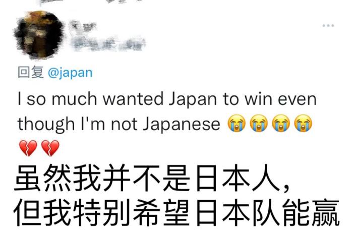 巴西4-1韩国晋级八强 亚洲球队集体出局