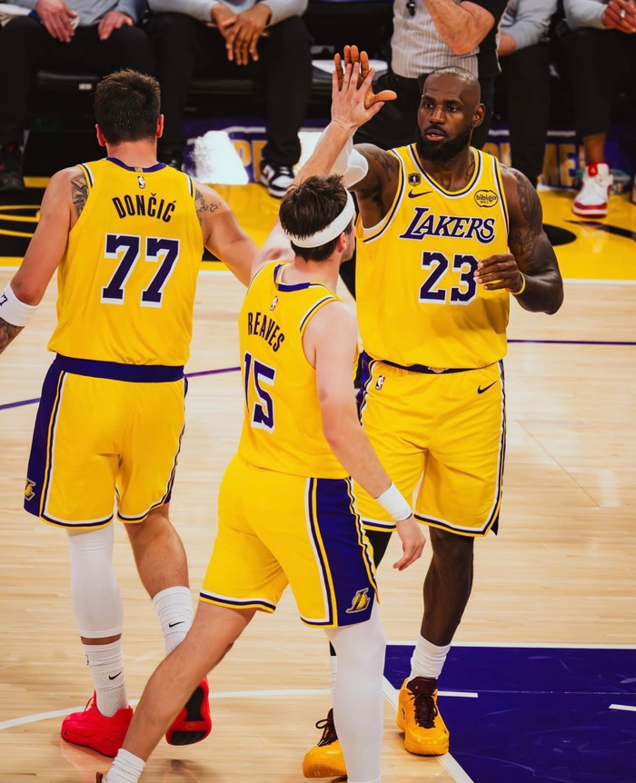 詹姆斯东契奇里夫斯组合净效率逆转数据揭示战