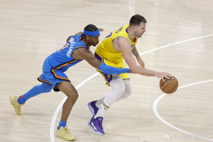 卢卡·东契奇二级腿筋拉伤赴欧治疗力争季后赛复