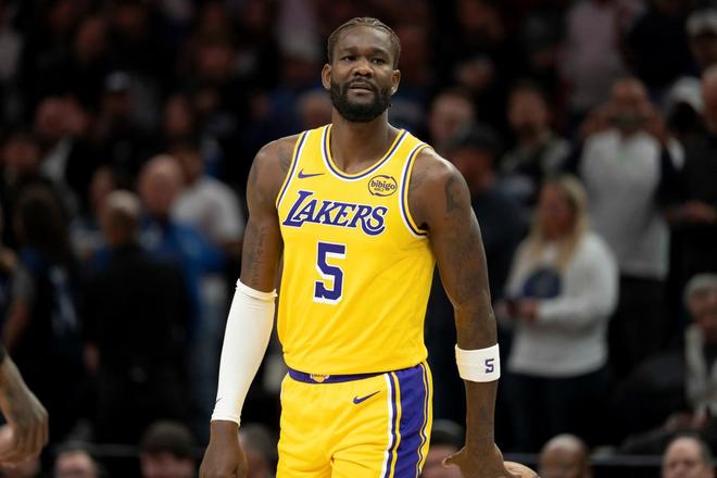 火箭季后赛关键战役：申京VS艾顿对位决定胜负