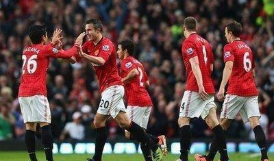 曼联后腰引援抉择：7000万沃顿VS3000万加纳，谁更