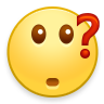 梅西绝杀逆转巴萨 皇马惊险取胜